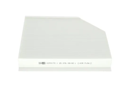 Filter, Innenraumluft CHAMPION CCF0173 Bild Filter, Innenraumluft CHAMPION CCF0173
