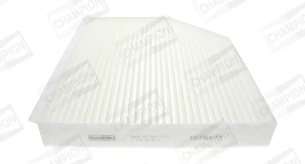 Filter, Innenraumluft CHAMPION CCF0173