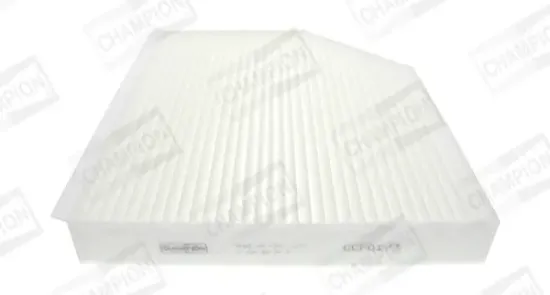 Filter, Innenraumluft CHAMPION CCF0173 Bild Filter, Innenraumluft CHAMPION CCF0173