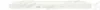 Filter, Innenraumluft CHAMPION CCF0179 Bild Filter, Innenraumluft CHAMPION CCF0179