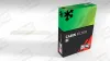 Filter, Innenraumluft CHAMPION CCF0179 Bild Filter, Innenraumluft CHAMPION CCF0179