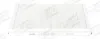 Filter, Innenraumluft CHAMPION CCF0180