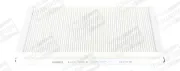 Filter, Innenraumluft CHAMPION CCF0180