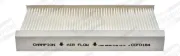 Filter, Innenraumluft CHAMPION CCF0184