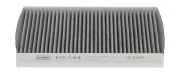 Filter, Innenraumluft CHAMPION CCF0184C