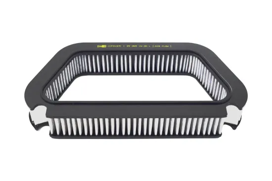 Filter, Innenraumluft CHAMPION CCF0197C Bild Filter, Innenraumluft CHAMPION CCF0197C