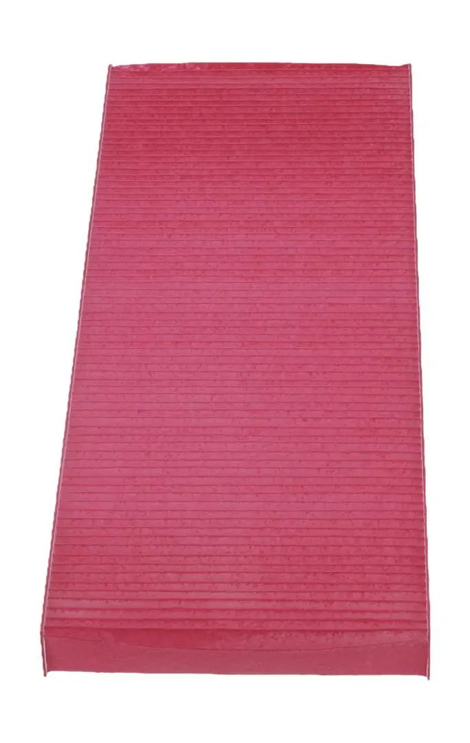 Filter, Innenraumluft CHAMPION CCF0209B