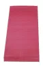 Filter, Innenraumluft CHAMPION CCF0209B