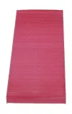 Filter, Innenraumluft CHAMPION CCF0209B