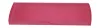 Filter, Innenraumluft CHAMPION CCF0209B Bild Filter, Innenraumluft CHAMPION CCF0209B