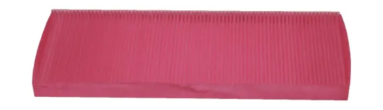 Filter, Innenraumluft CHAMPION CCF0209B Bild Filter, Innenraumluft CHAMPION CCF0209B