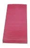 Filter, Innenraumluft CHAMPION CCF0209B Bild Filter, Innenraumluft CHAMPION CCF0209B