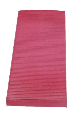Filter, Innenraumluft CHAMPION CCF0209B Bild Filter, Innenraumluft CHAMPION CCF0209B