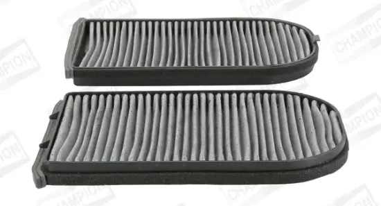 Filter, Innenraumluft CHAMPION CCF0216C Bild Filter, Innenraumluft CHAMPION CCF0216C