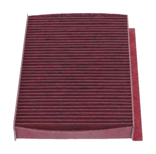 Filter, Innenraumluft CHAMPION CCF0227B Bild Filter, Innenraumluft CHAMPION CCF0227B