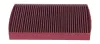 Filter, Innenraumluft CHAMPION CCF0227B Bild Filter, Innenraumluft CHAMPION CCF0227B