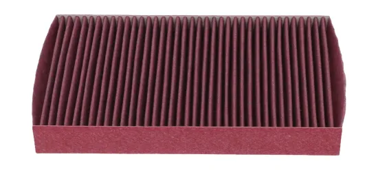 Filter, Innenraumluft CHAMPION CCF0227B Bild Filter, Innenraumluft CHAMPION CCF0227B