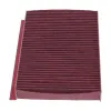 Filter, Innenraumluft CHAMPION CCF0227B Bild Filter, Innenraumluft CHAMPION CCF0227B