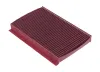 Filter, Innenraumluft CHAMPION CCF0227B Bild Filter, Innenraumluft CHAMPION CCF0227B