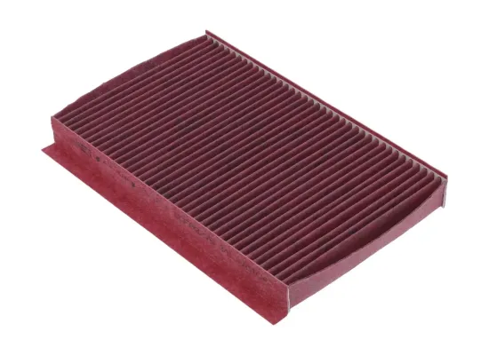 Filter, Innenraumluft CHAMPION CCF0227B Bild Filter, Innenraumluft CHAMPION CCF0227B