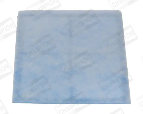 Filter, Innenraumluft CHAMPION CCF0243 Bild Filter, Innenraumluft CHAMPION CCF0243
