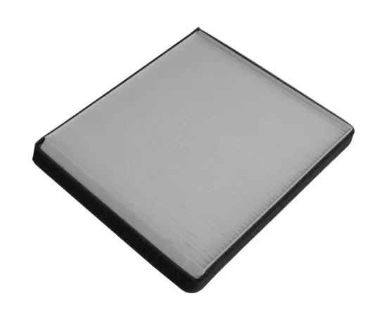 Filter, Innenraumluft CHAMPION CCF0245 Bild Filter, Innenraumluft CHAMPION CCF0245