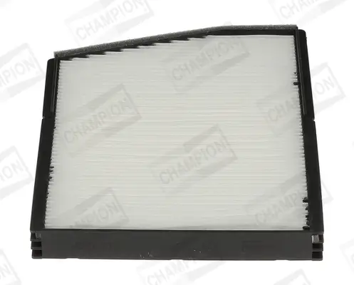 Filter, Innenraumluft CHAMPION CCF0257 Bild Filter, Innenraumluft CHAMPION CCF0257