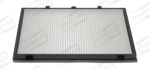Filter, Innenraumluft CHAMPION CCF0260