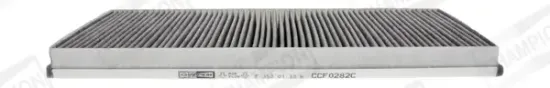 Filter, Innenraumluft CHAMPION CCF0282C Bild Filter, Innenraumluft CHAMPION CCF0282C