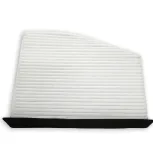 Filter, Innenraumluft CHAMPION CCF0303