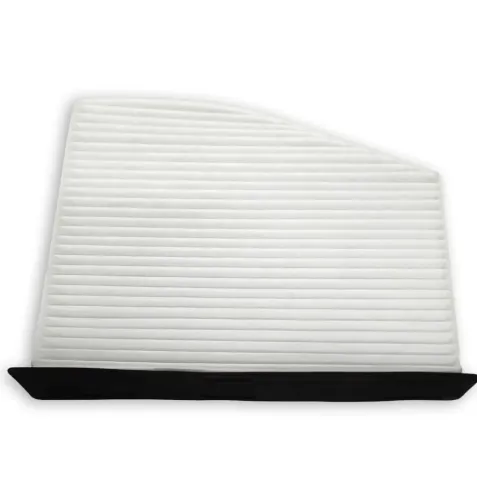 Filter, Innenraumluft CHAMPION CCF0303 Bild Filter, Innenraumluft CHAMPION CCF0303