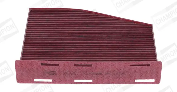 Filter, Innenraumluft CHAMPION CCF0303B