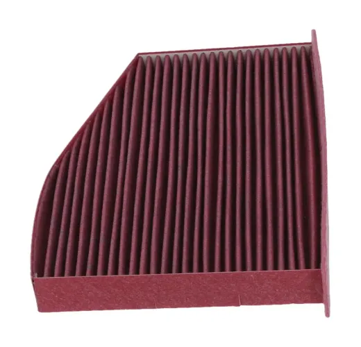 Filter, Innenraumluft CHAMPION CCF0303B Bild Filter, Innenraumluft CHAMPION CCF0303B