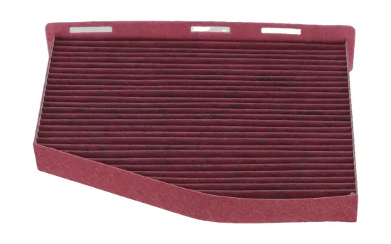 Filter, Innenraumluft CHAMPION CCF0303B Bild Filter, Innenraumluft CHAMPION CCF0303B
