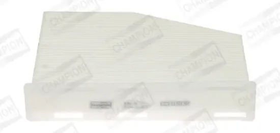 Filter, Innenraumluft CHAMPION CCF0303R Bild Filter, Innenraumluft CHAMPION CCF0303R