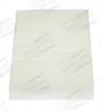 Filter, Innenraumluft CHAMPION CCF0309 Bild Filter, Innenraumluft CHAMPION CCF0309