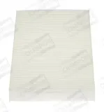 Filter, Innenraumluft CHAMPION CCF0309