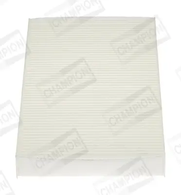 Filter, Innenraumluft CHAMPION CCF0309 Bild Filter, Innenraumluft CHAMPION CCF0309