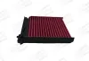 Filter, Innenraumluft CHAMPION CCF0310B Bild Filter, Innenraumluft CHAMPION CCF0310B