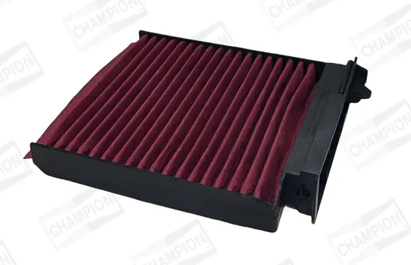 Filter, Innenraumluft CHAMPION CCF0310B