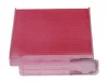 Filter, Innenraumluft CHAMPION CCF0310B Bild Filter, Innenraumluft CHAMPION CCF0310B