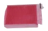 Filter, Innenraumluft CHAMPION CCF0310B Bild Filter, Innenraumluft CHAMPION CCF0310B