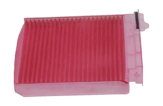 Filter, Innenraumluft CHAMPION CCF0310B Bild Filter, Innenraumluft CHAMPION CCF0310B