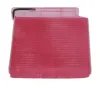 Filter, Innenraumluft CHAMPION CCF0310B Bild Filter, Innenraumluft CHAMPION CCF0310B