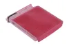 Filter, Innenraumluft CHAMPION CCF0310B Bild Filter, Innenraumluft CHAMPION CCF0310B
