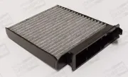 Filter, Innenraumluft CHAMPION CCF0310C