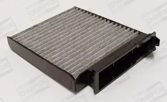 Filter, Innenraumluft CHAMPION CCF0310C Bild Filter, Innenraumluft CHAMPION CCF0310C