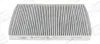 Filter, Innenraumluft CHAMPION CCF0313C Bild Filter, Innenraumluft CHAMPION CCF0313C