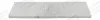 Filter, Innenraumluft CHAMPION CCF0315 Bild Filter, Innenraumluft CHAMPION CCF0315