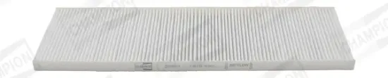 Filter, Innenraumluft CHAMPION CCF0315 Bild Filter, Innenraumluft CHAMPION CCF0315